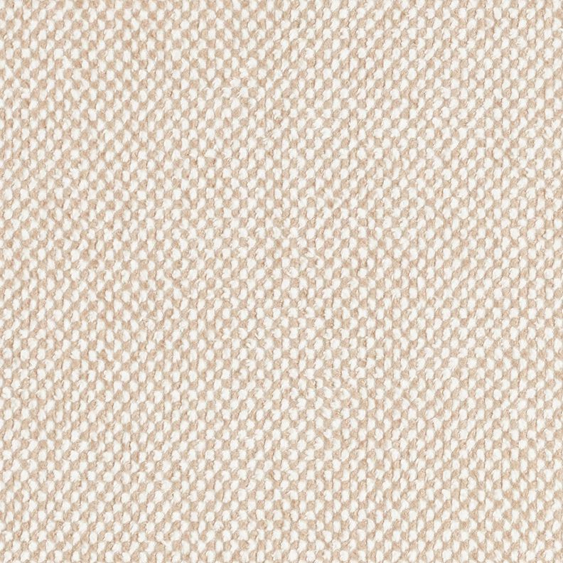 Bekledingsstof Mix zacht – cashew,  image number 4