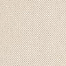 Bekledingsstof Mix zacht – cashew,  thumbnail number 4