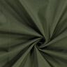 Outdoorstof Panama Effen – groen,  thumbnail number 1