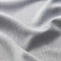 Jacquard of stevig katoen