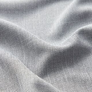 Jacquard Peper & Zout – grijs, 
