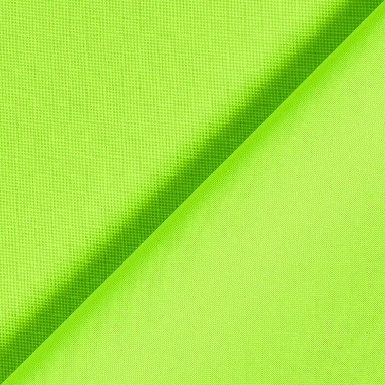Classic Poly – neongroen,  image number 3