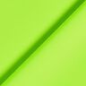 Classic Poly – neongroen,  thumbnail number 3
