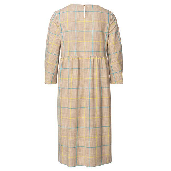 Jurk | Burda 5948 | 34-44,  image number 7