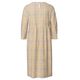 Jurk | Burda 5948 | 34-44,  thumbnail number 7