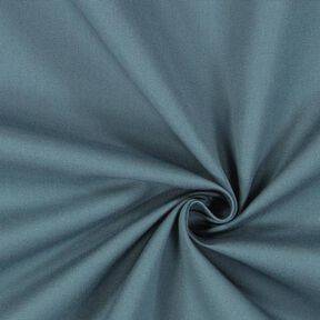 Outdoorstof Acrisol Liso – blauwgrijs, 