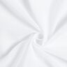 Voile Visillo 300 cm – wit,  thumbnail number 1