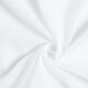 Voile Visillo 300 cm – wit,  thumbnail number 1