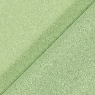 Georgette – zachtgroen, 