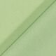 Georgette – zachtgroen,  thumbnail number 2
