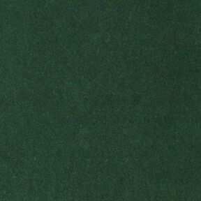 Vilt 45 cm / 4 mm dik – donkergroen, 