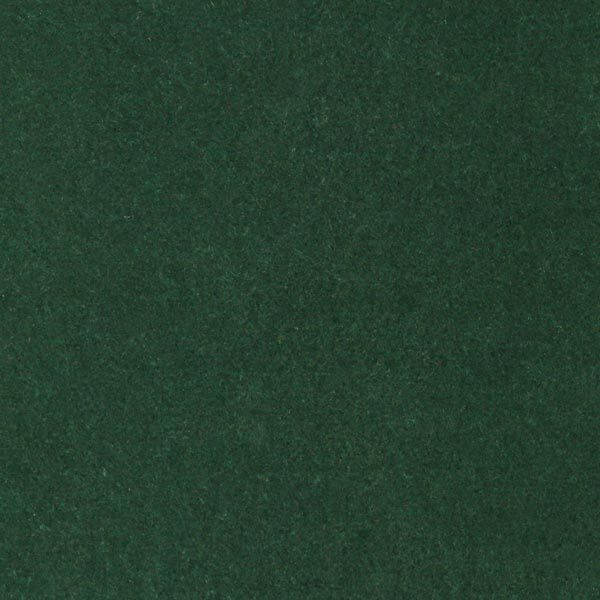 Vilt 45cm / 4mm dik, 16,  image number 1