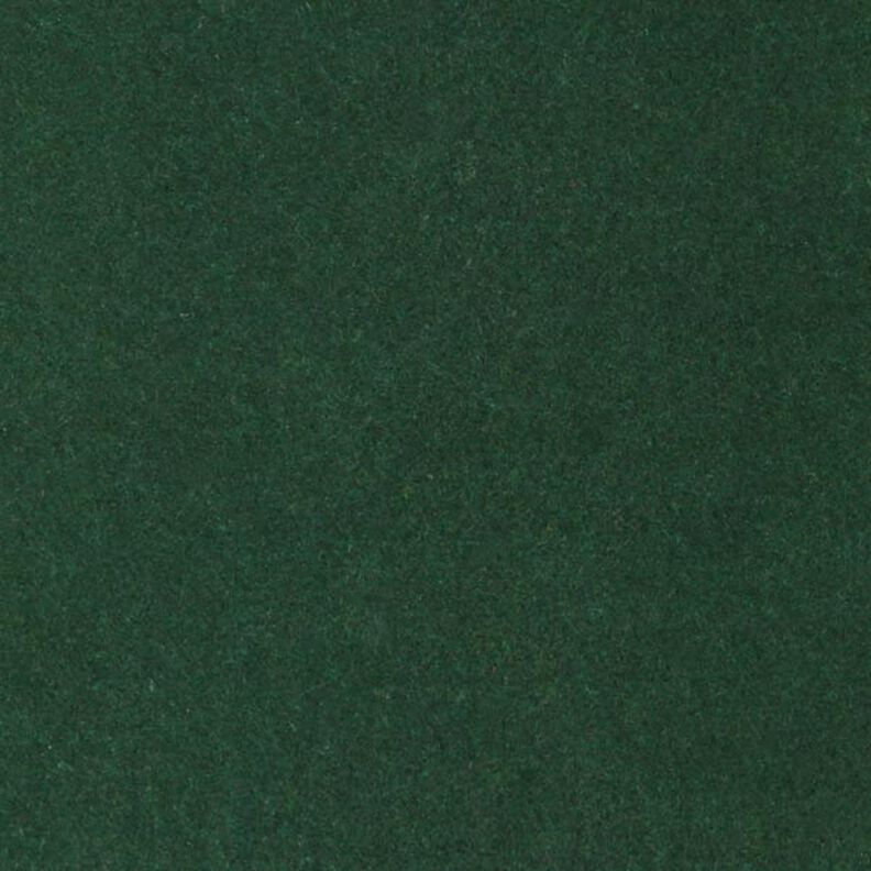 Vilt 45 cm / 4 mm dik – donkergroen,  image number 1