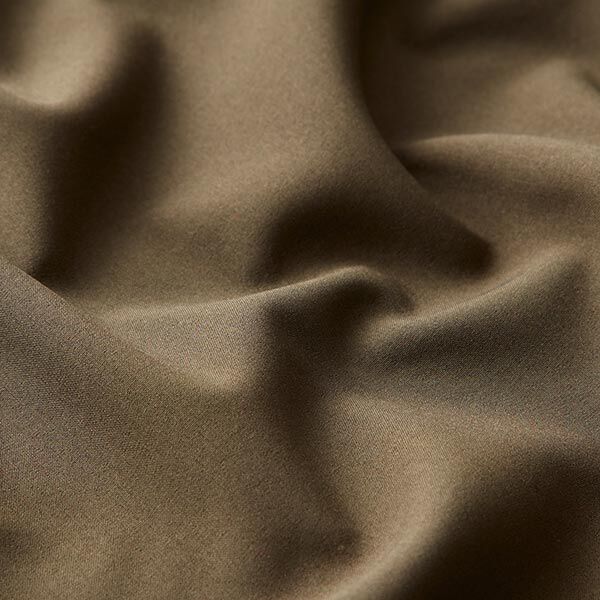 Softshell Uni – donkerolijf, image number 2