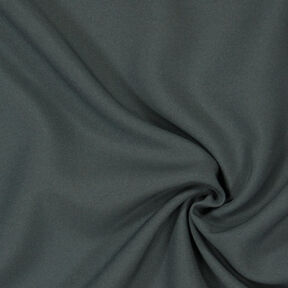 Classic Poly – leigrijs, 