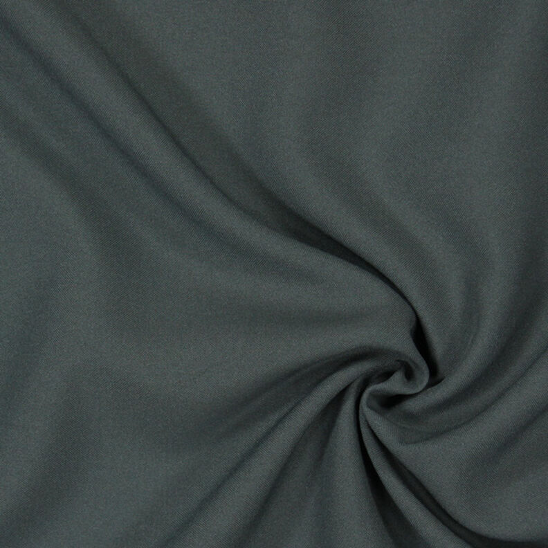 Classic Poly – leigrijs,  image number 1