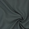 Classic Poly – leigrijs,  thumbnail number 1