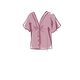 Blouse, McCall´s 8220 | 42-50,  thumbnail number 5