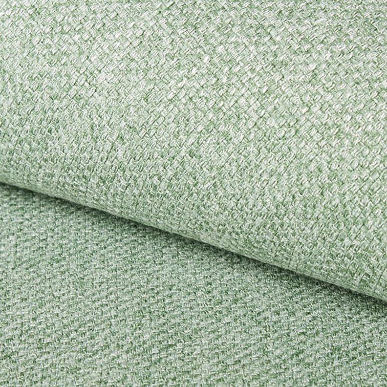 Bekledingsstof Arne – mint,  image number 2