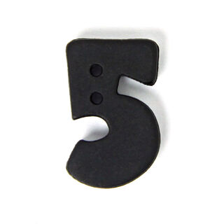 Cijfer 5, 