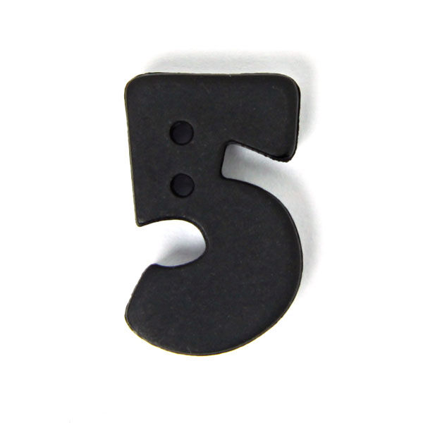 Cijfer 5, image number 1