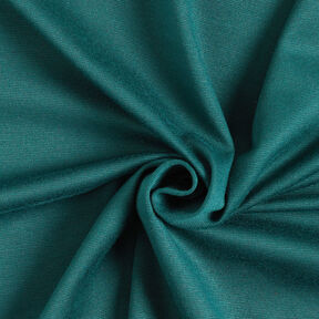 Romaniet jersey klassiek – blauwe spar, 