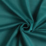 Romaniet jersey klassiek – blauwe spar,  thumbnail number 1