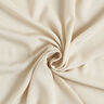 Viscosestof woven Fabulous – natuur,  thumbnail number 1