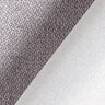 Bekledingsstof Como – zilvergrijs,  thumbnail number 3