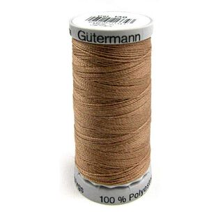 Extra sterk (139) | 100 m | Gütermann, 