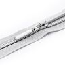 Eindeloze ritssluiting | Prym – zilver metallic,  thumbnail number 3