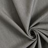 Bi-stretch gabardine – grijs,  thumbnail number 1