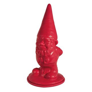 Latex volledige vorm-gietvorm Tuinkabouter | Rayher, 