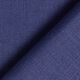 Linnenstof – marineblauw,  thumbnail number 3