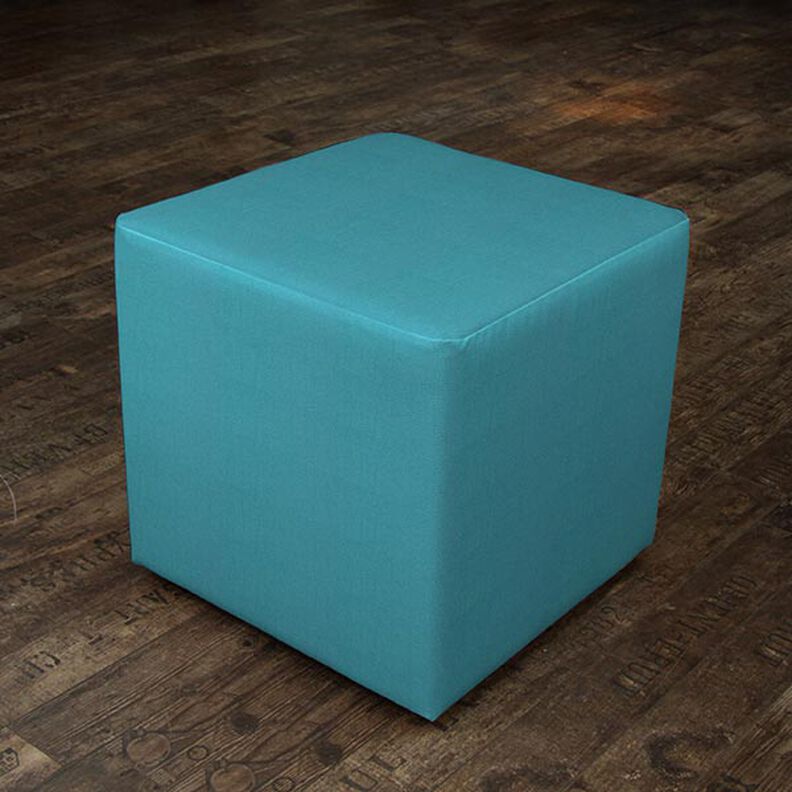 Outdoorstof Acrisol Liso – petroleum,  image number 6