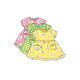 Kruippak, Butterick 5624 | 44 - 74,  thumbnail number 10