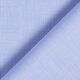 Blousestof miniruiten – wit/blauw,  thumbnail number 4