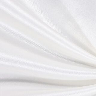 Duchesse Satin – ecru, 