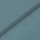 Outdoorstof Acrisol Liso – blauwgrijs,  thumbnail number 3