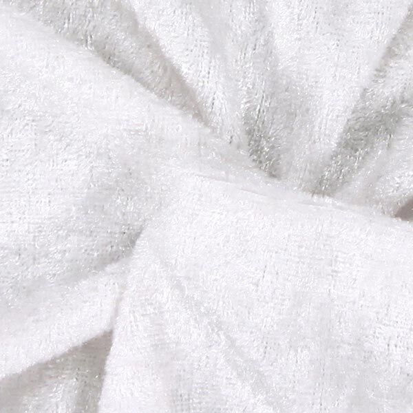 Pannefluweel 8,  image number 2