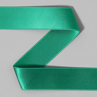 Satijnband effen 261, 