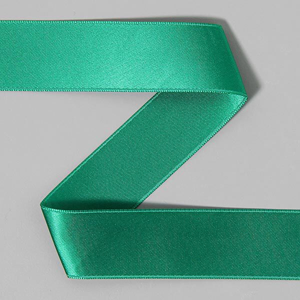 Satijnband effen 261, image number 1