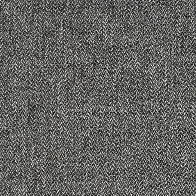 Bekledingsstof Como – grijs,  image number 1