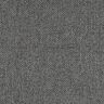 Bekledingsstof Como – grijs,  thumbnail number 1