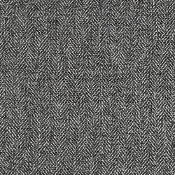 Bekledingsstof Como – grijs,  image number 1