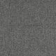 Bekledingsstof Como – grijs,  thumbnail number 1