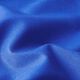 Katoenpopeline Effen – koningsblauw,  thumbnail number 2