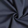 Sweatshirt geruwd – navy,  thumbnail number 1