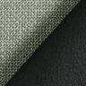 Bekledingsstof Grove keperbinding Bjorn – riet,  thumbnail number 4