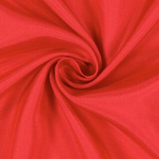 Voering | Neva´viscon – signaalrood, 